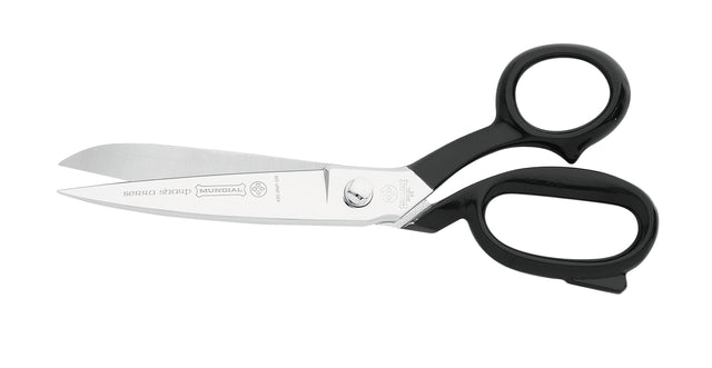 20520 - Tailor’s Shear Serra Sharp Heavy Duty 20cm