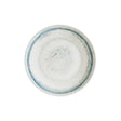206326 - Bonna Rivus Line Round Coupe Plate (Set of 12)