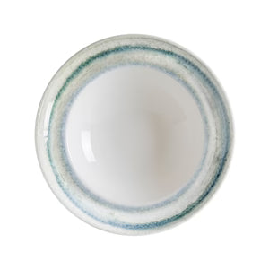 206327 - Bonna Rivus Line Round Pasta Plate 240mm (Set of 6)