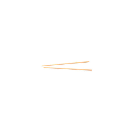 Chopstick-Melamine, Ivory (10 Pair/Pack)