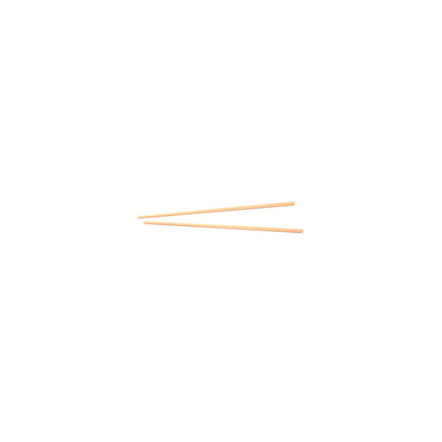 Chopstick-Melamine, Ivory (10 Pair/Pack)