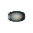206752 - Arctic Gourmet Oval Plate 150x85mm (Box of 12)