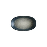 206752 - Arctic Gourmet Oval Plate 150x85mm (Box of 12)