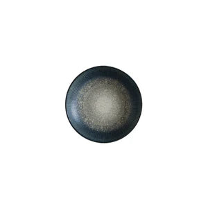 206753 - Bonna Arctic Gourmet Bowl 160mm 400ml (Box of 12)