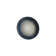 206756 - Arctic Gourmet Round Flat Plate 230mm (Box of 12)