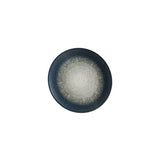 206756 - Arctic Gourmet Round Flat Plate 230mm (Box of 12)