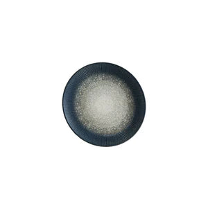 206756 - Arctic Gourmet Round Flat Plate 230mm (Box of 12)