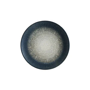 206758 - Bonna Arctic Matt Gourmet Flat Plate 270mm (Box of 12)