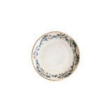 208204 - Bonna Grandma Round Coupe Plate 230mm (Box of 12)
