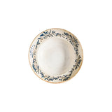 208205 - Grandma Round Pasta Plate 240mm (Box of 6)
