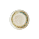 208505 - Bonna Tranquil Round Coupe Plate 230mm (Box of 12)