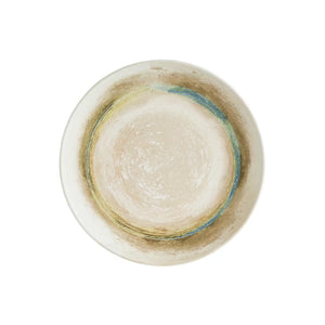 208507 - Bonna Tranquil Round Coupe Plate 270mm (Box of 12)