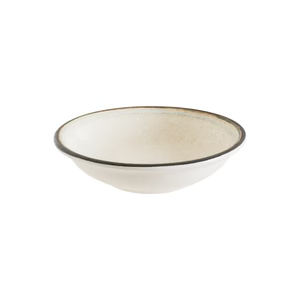 209502 - Bonna Cortado Deep Coupe Plate 150mm (S-CRDGRM15CK) (Box of 