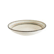 209505 - Bonna Cortado Bloom Coupe Bowl 230x50mm (S-CRDSPBLM23CK) (Bo