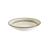 209511 - Bonna Cortado Pasta Plate 200mm500ml (S-CRDSPGRM20CK) (Box o