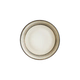 209512 - Bonna Cortado Gourmet Coupe Plate 210mm (S-CRDSPGRM21DZ) (Bo