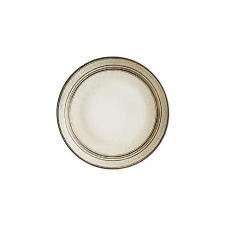 209512 - Bonna Cortado Gourmet Coupe Plate 210mm (S-CRDSPGRM21DZ) (Bo