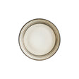 209515 - Bonna Cortado Round Coupe Plate 250mm (S-CRDSPGRM25DZ) (Box 