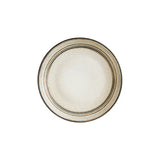 209515 - Bonna Cortado Round Coupe Plate 250mm (S-CRDSPGRM25DZ) (Box 