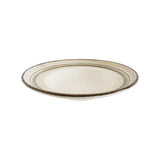 209516 - Bonna Cortado Round Pasta Plate 270mm (S-CRDSPGRM27CK) (Box 