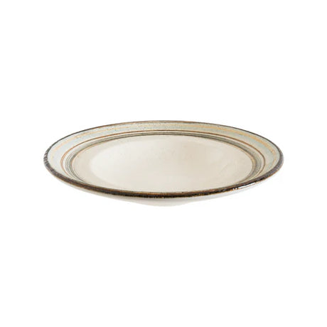 209516 - Bonna Cortado Round Pasta Plate 270mm (S-CRDSPGRM27CK) (Box 
