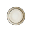 209517 - Bonna Cortado Gourmet Coupe Plate 270mm (S-CRDSPGRM27DZ) (Bo