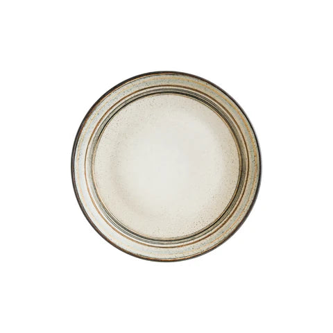 209517 - Bonna Cortado Gourmet Coupe Plate 270mm (S-CRDSPGRM27DZ) (Bo