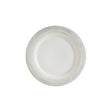209600 - Bonna Galata Albus Flat Plate 180mm (S-GALABS18DZ) (Box of 1