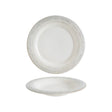 209603 - Bonna Galata Abus Deep Plate 230mm (S-GALABS23CK) (Box of 6)