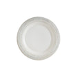 209604 - Bonna Galata Albus Flat Plate 240mm (S-GALABS24DZ) (Box of 1