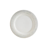 209606 - Bonna Galata Albus Flat Plate 280mm (S-GALABS28DZ) (Box of 6