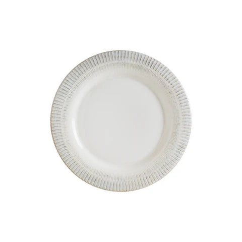 209606 - Bonna Galata Albus Flat Plate 280mm (S-GALABS28DZ) (Box of 6