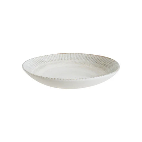 209610 - Bonna Galata Bloom Coupe Bowl 230x50mm (S-GALBLM23CK) (Box o