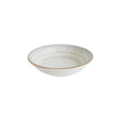 209614 - Bonna Galata Deep Coupe Plate 130mm 220ml (S-GALGRM13CK) (Bo