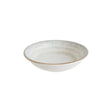 209618 - Bonna Galata Round Pasta Plate 200mm500ml (S-GALGRM20CK) (Bo