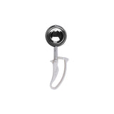 Chef Inox Ezy Grip Portioner Ice Cream W Hdl (Sold as set of 12)