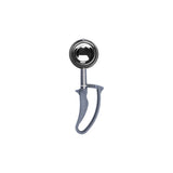 Chef Inox Ezy Grip Portioner Ice Cream W Hdl (Sold as set of 12)