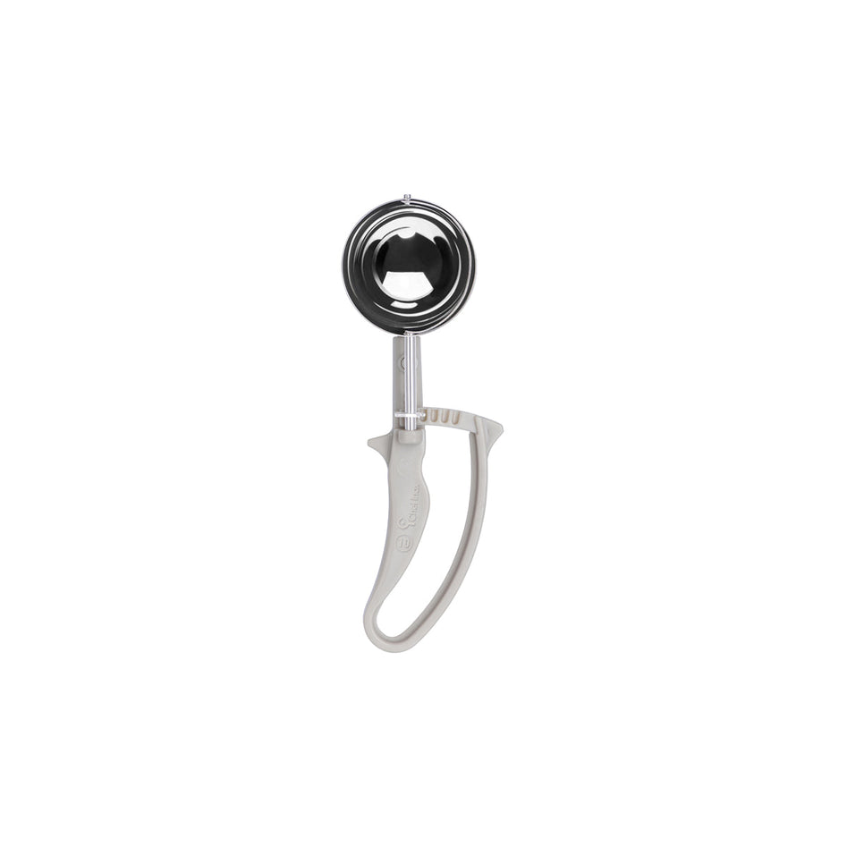 Chef Inox Ezy Grip Portioner Ice Cream W Hdl (Sold as set of 12)