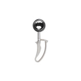 Chef Inox Ezy Grip Portioner Ice Cream W Hdl (Sold as set of 12)