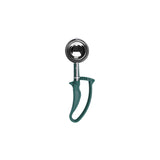 Ezy Grip Portioner / Ice Cream Scoop - Various Sizes