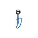 Ezy Grip Portioner / Ice Cream Scoop - Various Sizes