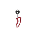 Chef Inox Ezy Grip Portioner Ice Cream W Hdl (Sold as set of 12)