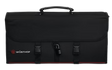 28470 - Wusthof ChefS Case (Empty) For 18 Pieces (2189631801W
