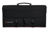 28470 - Wusthof ChefS Case (Empty) For 18 Pieces (2189631801W