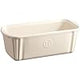 Emile Henry Loaf Dish 235x105mm/1.1L Clay (Sold in sets of 4)