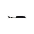 Butter Curler (Hm1110-08)