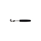 Butter Curler (Hm1110-08)