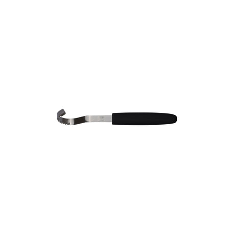 Butter Curler (Hm1110-08)