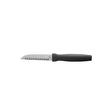 2200-0006 - ICEL Kitchen Knife
