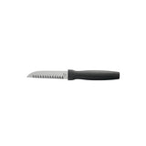 2200-0006 - ICEL Kitchen Knife